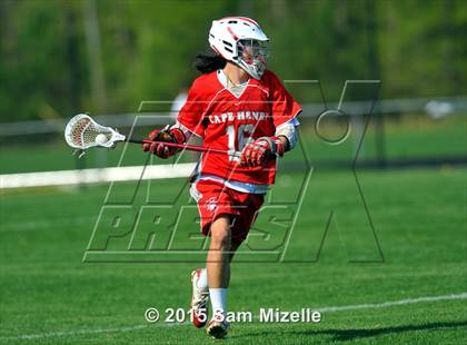 Thumbnail 1 in Cape Henry Collegiate @ Hampton Roads Academy photogallery.