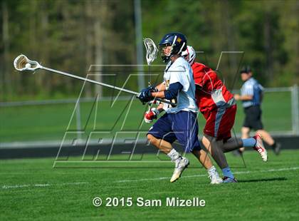 Thumbnail 1 in Cape Henry Collegiate @ Hampton Roads Academy photogallery.