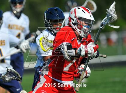 Thumbnail 2 in Cape Henry Collegiate @ Hampton Roads Academy photogallery.