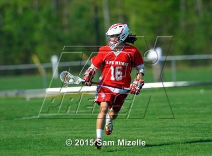 Thumbnail 3 in Cape Henry Collegiate @ Hampton Roads Academy photogallery.