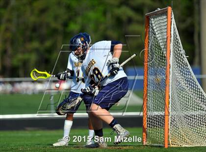Thumbnail 2 in Cape Henry Collegiate @ Hampton Roads Academy photogallery.