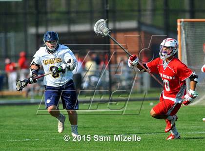 Thumbnail 3 in Cape Henry Collegiate @ Hampton Roads Academy photogallery.