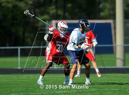 Thumbnail 1 in Cape Henry Collegiate @ Hampton Roads Academy photogallery.