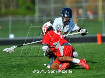 Thumbnail 1 in Cape Henry Collegiate @ Hampton Roads Academy photogallery.