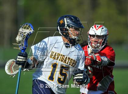 Thumbnail 1 in Cape Henry Collegiate @ Hampton Roads Academy photogallery.