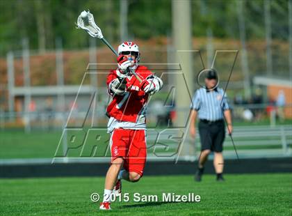 Thumbnail 3 in Cape Henry Collegiate @ Hampton Roads Academy photogallery.