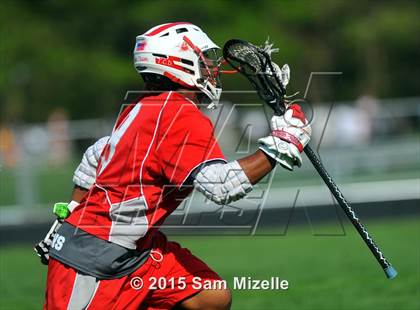 Thumbnail 3 in Cape Henry Collegiate @ Hampton Roads Academy photogallery.