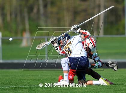 Thumbnail 1 in Cape Henry Collegiate @ Hampton Roads Academy photogallery.