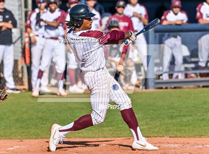 Thumbnail 3 in Hamilton vs. Red Mountain photogallery.