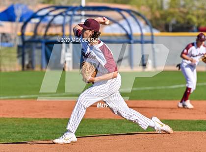 Thumbnail 2 in Hamilton vs. Red Mountain photogallery.