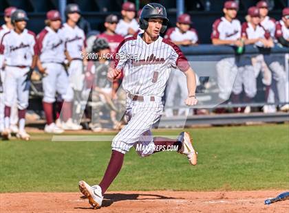 Thumbnail 1 in Hamilton vs. Red Mountain photogallery.