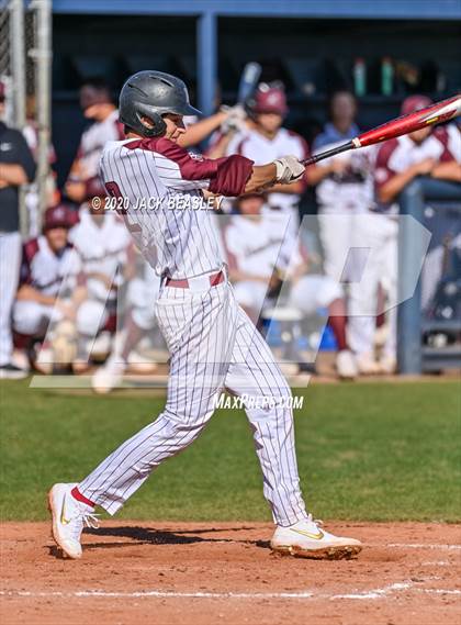 Thumbnail 3 in Hamilton vs. Red Mountain photogallery.