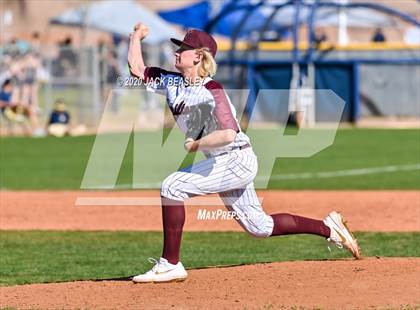 Thumbnail 3 in Hamilton vs. Red Mountain photogallery.