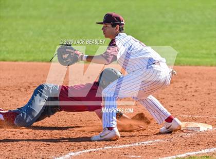 Thumbnail 3 in Hamilton vs. Red Mountain photogallery.