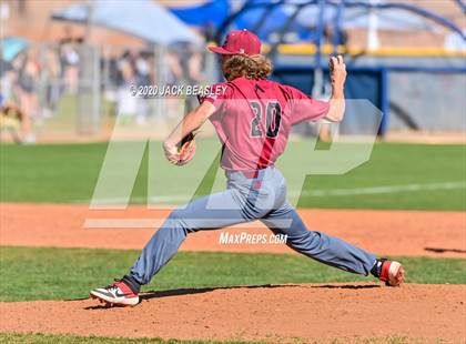 Thumbnail 2 in Hamilton vs. Red Mountain photogallery.