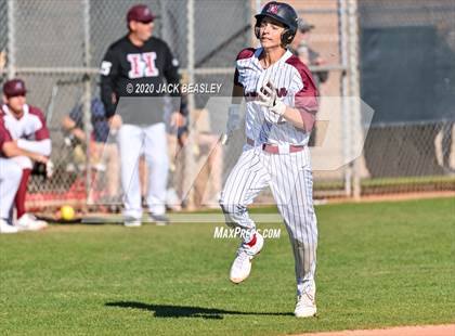 Thumbnail 3 in Hamilton vs. Red Mountain photogallery.