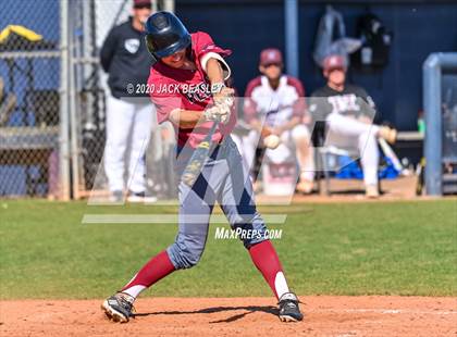 Thumbnail 2 in Hamilton vs. Red Mountain photogallery.