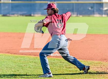 Thumbnail 2 in Hamilton vs. Red Mountain photogallery.