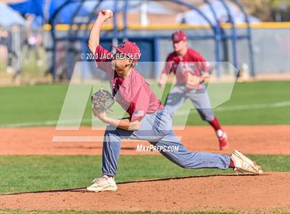 Thumbnail 3 in Hamilton vs. Red Mountain photogallery.