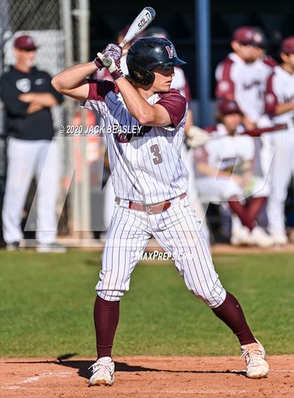 Thumbnail 3 in Hamilton vs. Red Mountain photogallery.