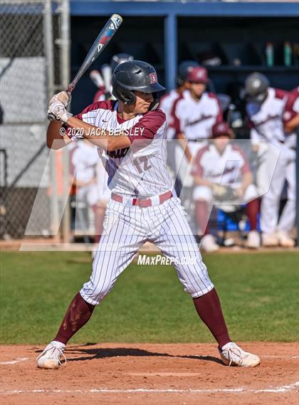 Thumbnail 3 in Hamilton vs. Red Mountain photogallery.