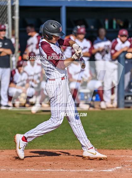 Thumbnail 2 in Hamilton vs. Red Mountain photogallery.