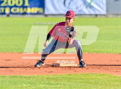 Thumbnail 1 in Hamilton vs. Red Mountain photogallery.