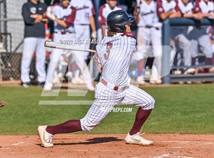 Thumbnail 2 in Hamilton vs. Red Mountain photogallery.