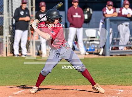 Thumbnail 3 in Hamilton vs. Red Mountain photogallery.
