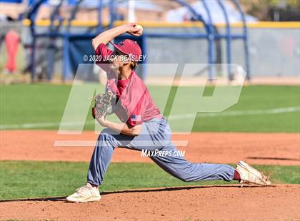 Thumbnail 3 in Hamilton vs. Red Mountain photogallery.