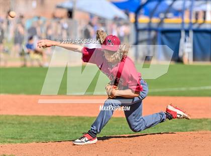 Thumbnail 3 in Hamilton vs. Red Mountain photogallery.
