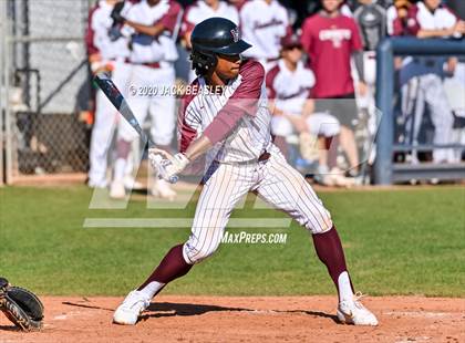 Thumbnail 2 in Hamilton vs. Red Mountain photogallery.