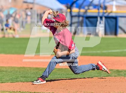 Thumbnail 3 in Hamilton vs. Red Mountain photogallery.