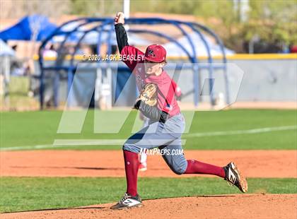 Thumbnail 2 in Hamilton vs. Red Mountain photogallery.