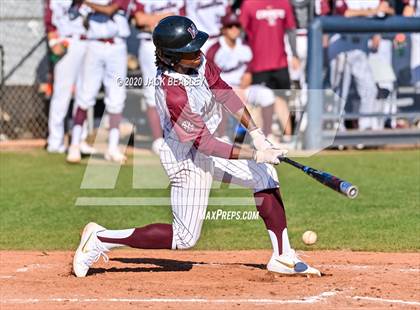 Thumbnail 3 in Hamilton vs. Red Mountain photogallery.