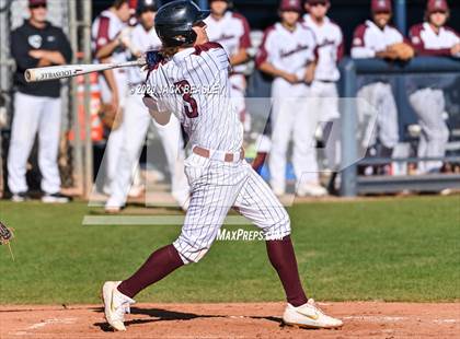 Thumbnail 2 in Hamilton vs. Red Mountain photogallery.