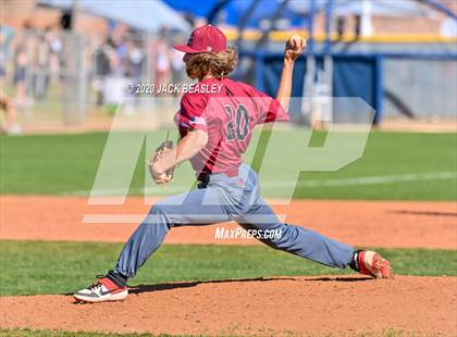 Thumbnail 2 in Hamilton vs. Red Mountain photogallery.