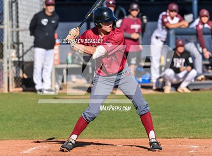 Thumbnail 1 in Hamilton vs. Red Mountain photogallery.