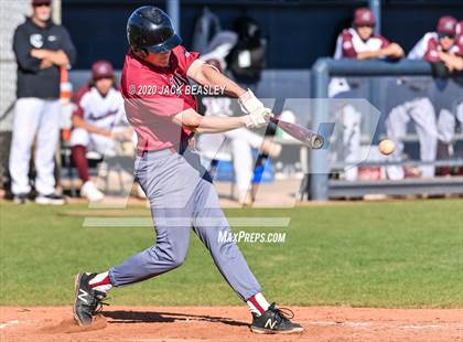 Thumbnail 2 in Hamilton vs. Red Mountain photogallery.