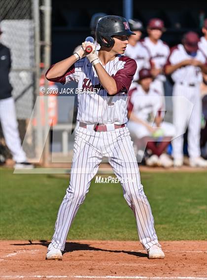 Thumbnail 3 in Hamilton vs. Red Mountain photogallery.