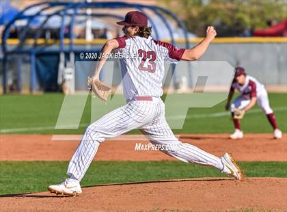 Thumbnail 1 in Hamilton vs. Red Mountain photogallery.