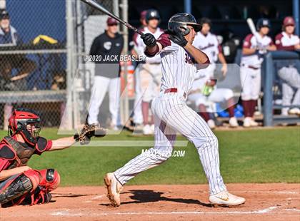 Thumbnail 3 in Hamilton vs. Red Mountain photogallery.