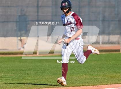 Thumbnail 2 in Hamilton vs. Red Mountain photogallery.