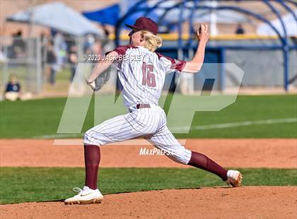 Thumbnail 2 in Hamilton vs. Red Mountain photogallery.