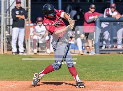 Thumbnail 3 in Hamilton vs. Red Mountain photogallery.