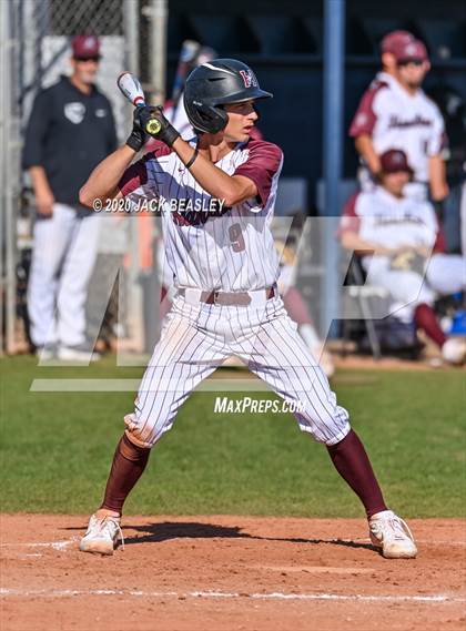 Thumbnail 3 in Hamilton vs. Red Mountain photogallery.