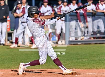 Thumbnail 3 in Hamilton vs. Red Mountain photogallery.