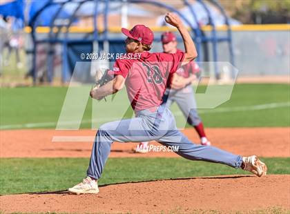Thumbnail 2 in Hamilton vs. Red Mountain photogallery.