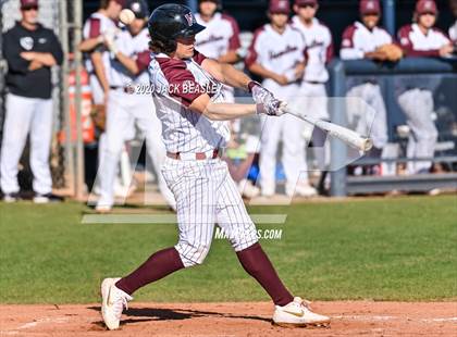 Thumbnail 1 in Hamilton vs. Red Mountain photogallery.
