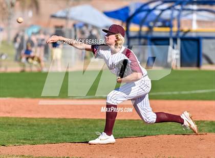 Thumbnail 2 in Hamilton vs. Red Mountain photogallery.